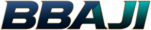 bbaji
